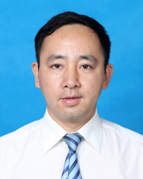 图片 图片