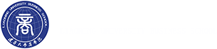 yl23455永利官网